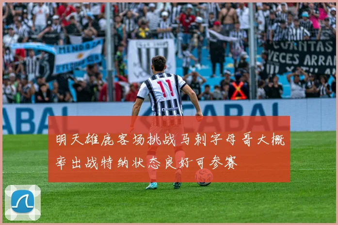 明天雄鹿客场挑战马刺字母哥大概率出战特纳状态良好可参赛
